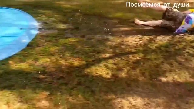 ПЕРЕЛËТ ?