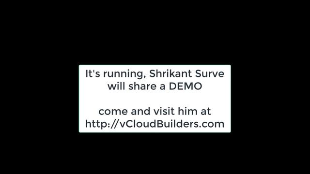 Kubernetes For The Edge смотреть онлайн