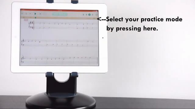 Faber Piano Adventures Player App for Bluetooth Pianos смотреть онлайн