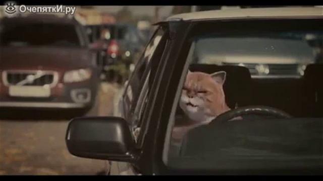 Аdvertising Реклама Hyundai i30 смотреть онлайн