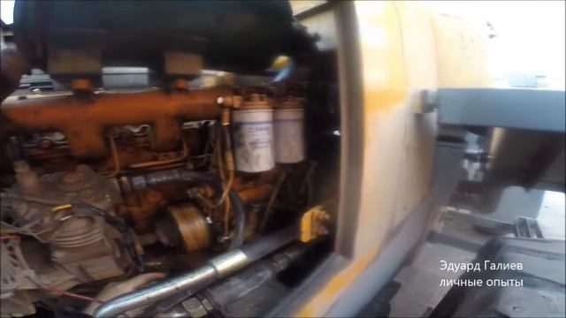 Работа с ремонтным составом смотреть онлайн