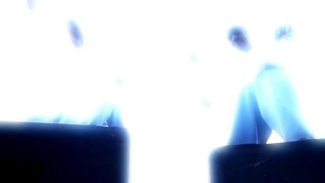 PARAREEVICH-БЕБРА I Парадевич 1 час не может выговорить букву Р смотреть онлайн