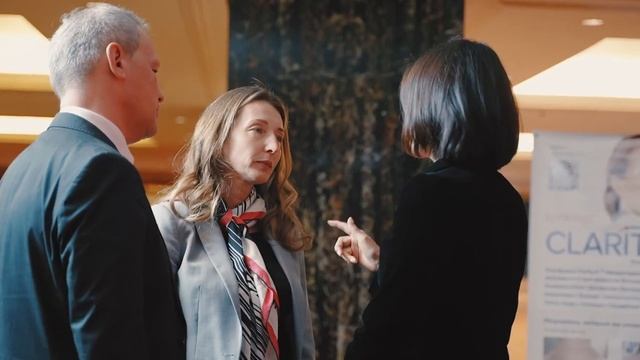 Lutronic Secret Beauty Breakfast 8 сентября смотреть онлайн