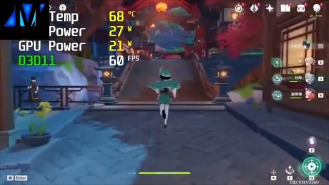 Desempenho incrível em jogos Ryzen 5600G e 5700G: Confira em CYBERPUNK, CSGO, LOL, GTAV e FORTNITE! смотреть онлайн