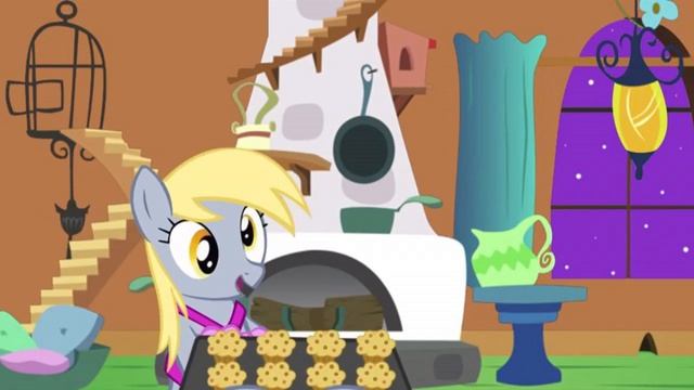 Football night with Bulk Biceps