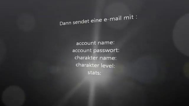 Frostberry WOW hack смотреть онлайн