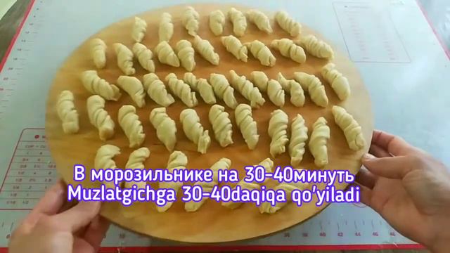 🔥BU JUDA OSON! 1 TA TUXUM BİLAN JUDAYAM CHİROYLİ CHAK-CHAK TAYYORLAYMİZ 🤩 💯ВКУСНЫЙ НЕОБЫЧНЫЙ ЧАК-ЧА смотреть онлайн