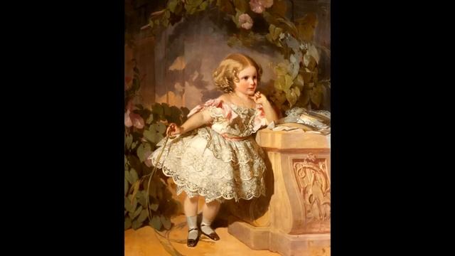 Большая Ложь .Миф о французском языке в России 19 века смотреть онлайн