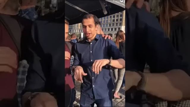 Обучение git сразу и навсегда смотреть онлайн