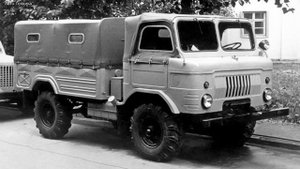 Техника СССР. Новый ГАЗ-62 2023 года. Обзор ГАЗ 62. GAZ-62. Реальный отзыв владельца ГАЗ62. gaz62.