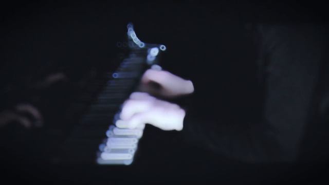 🎼(2/50 cover piano) 🎼
🎬Never game🎹
◽Idea-10◾ смотреть онлайн