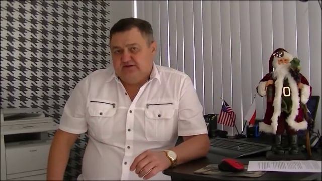 Как уехать в США. Вопросы - ответы. Видео 38. Как узнать срок интервью. смотреть онлайн