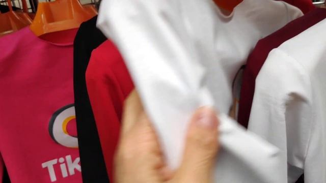 Модная Детская Одежда оптом и в розницу смотреть онлайн