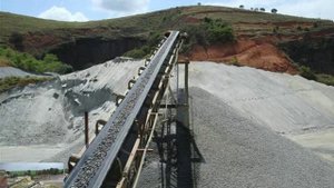 ИНЕРЦИОННЫЙ ГРОХОТ ЧЕРТЕЖИ