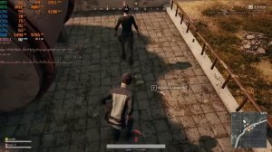 Топовый i5 на сокет 1155. Тест i5 2550k + GTX 1070