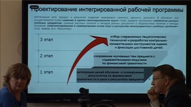 проба