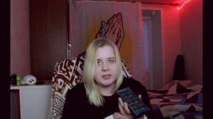 Опыт работы в Магните / Что происходит на самом деле, стоит ли туда устраиваться