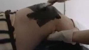 Cанаторий Горный, Горячий Ключ