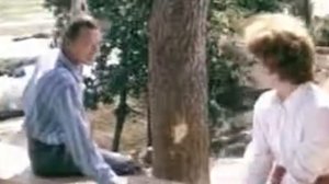 Лесные качели (1975) - "Змеи, качели, лошади... Любобль... Доигрались!"
