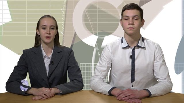 Телеурок 28 11 22