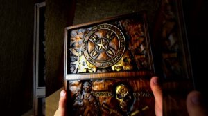 ВАГНЕР НАРДЫ .mp4