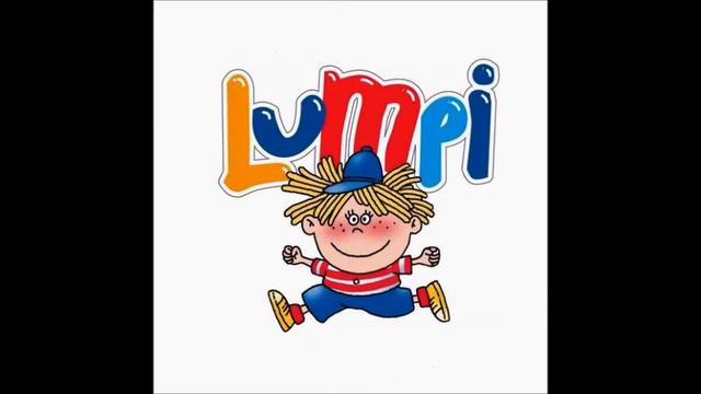 Lumpiji смотреть онлайн