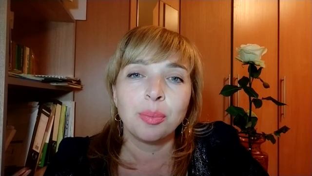 Нужно ли быть маме учителем на СО