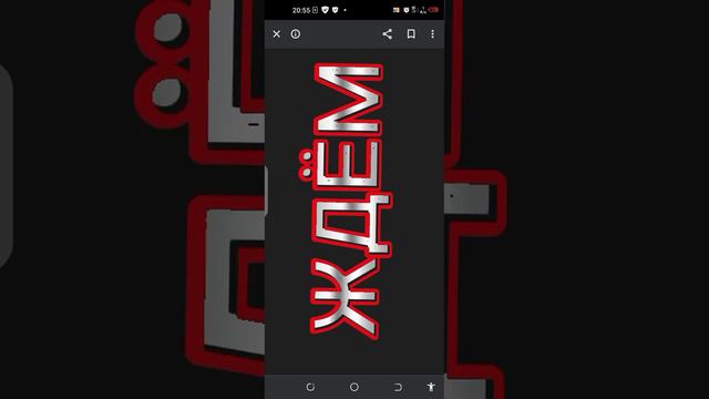 ПОКАЗЫВАЮ КАК СКАЧАТЬ ВИДЕО С ЮТУБА смотреть онлайн