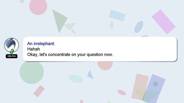 Django : django-rest-swagger returns with Internal Server Error смотреть онлайн