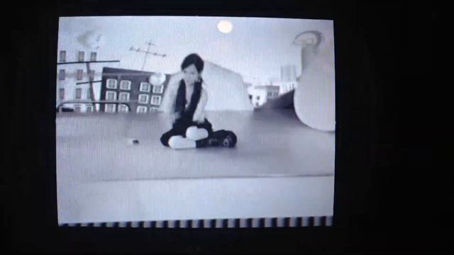 Ксения Ситник (детский час) смотреть онлайн