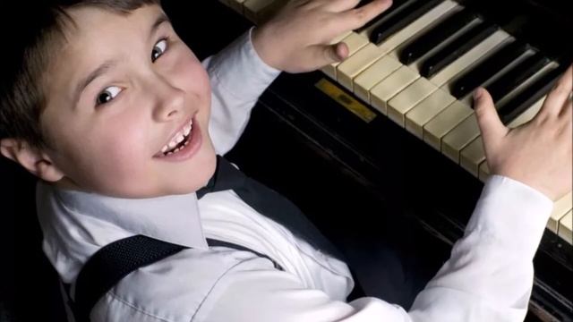 Карабас -Барабас (Тимур Максимов) смотреть онлайн