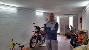 Перегрев Двигателя Иж Юпитер 5