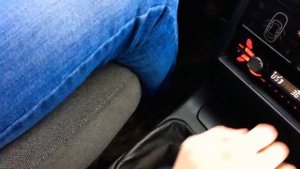 Ваз 2110 за 50 тысяч рублей