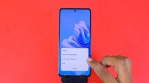 Tecno camon 20 lock screen wallpaper change, Tecno camon 20 Lock Screen Wallpaper Auto Change,