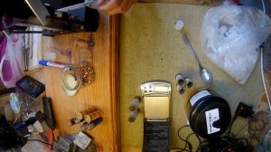 Как подобрать навеску пороха Ирбис охота 35 под заряд дроби на ИЖ-27 для охоты на утку