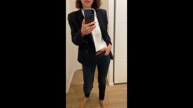 ВСЕ БЕЖИМ КУДА ТО торопимся#франция #жизньвофранции #смешныеистории