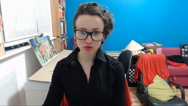 [LIVE] ДЕНЬ ЗНАНИЙ - Чайный Уголок #84 смотреть онлайн