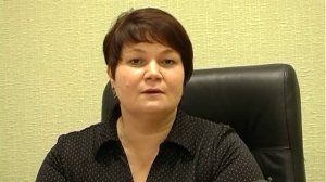 Срок добровольной уплаты транспортного налога подходит к завершению