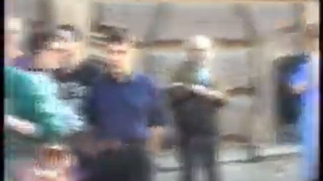 vishnya смотреть онлайн