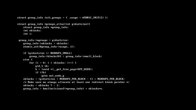 Видеофон футаж код программирования 1080p