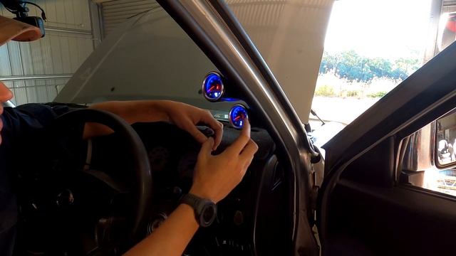 Best Mods for D22 Navara / Nissan Frontier смотреть онлайн