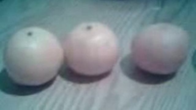 Mini's Magic. смотреть онлайн