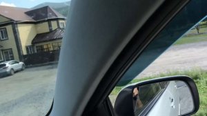 Путешествие на Алтай. Горно-Алтайск.Чуйский тракт.Трекинг к подножью горы Белуха.