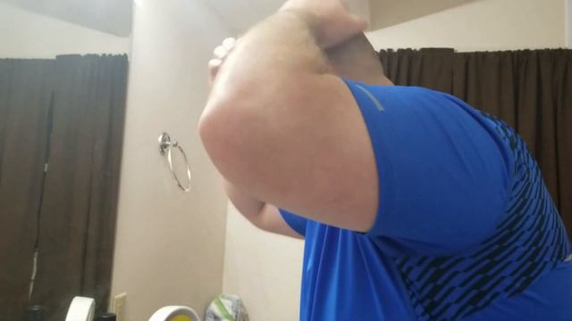 Fast & Easy Best Way To Shave your Head смотреть онлайн