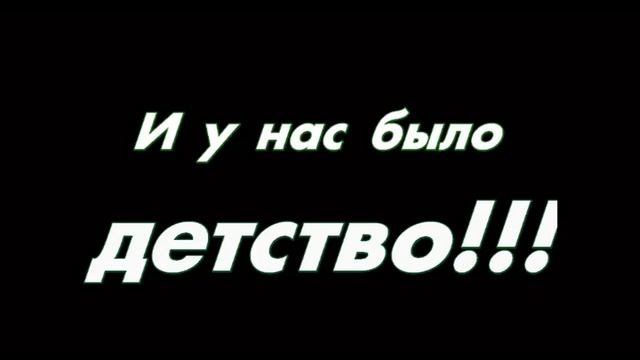 Подарок от родителей моей группы на выпускной смотреть онлайн
