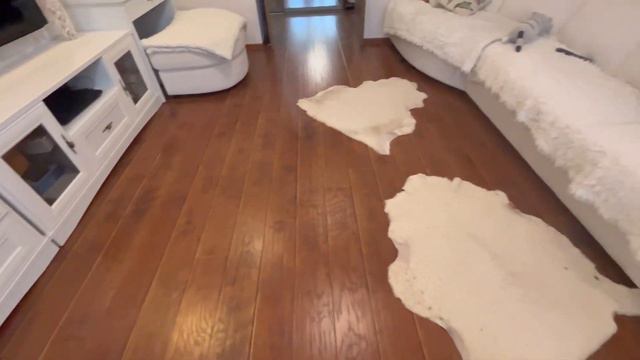 Продам 3-к. квартиру г. Ставрополь  7 928 638-65-39