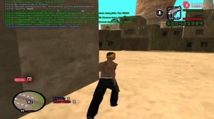 КАК ПОПАСТЬ В КАПТ СОСТАВ В ГТА САМП НА ARIZONA RP_EVOLVE RP_SAMP RP_DIAMOND RP