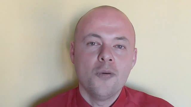 Как выйти замуж за любимого мужчину? Денис Косташ смотреть онлайн