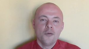 Как выйти замуж за любимого мужчину? Денис Косташ
