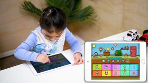 Learn Musical Instruments with BIMI BOO game #2 | App review & gameplay by toddler | #ReviewsbyAggi